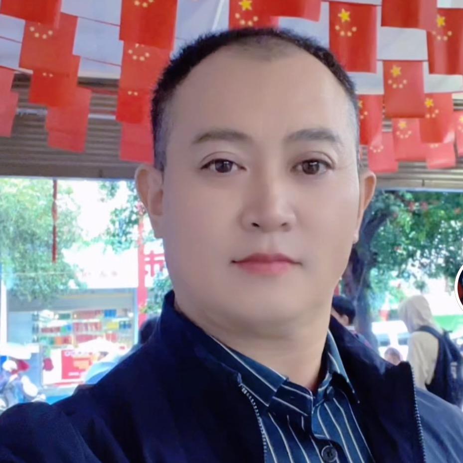 家尚优品：张二哥