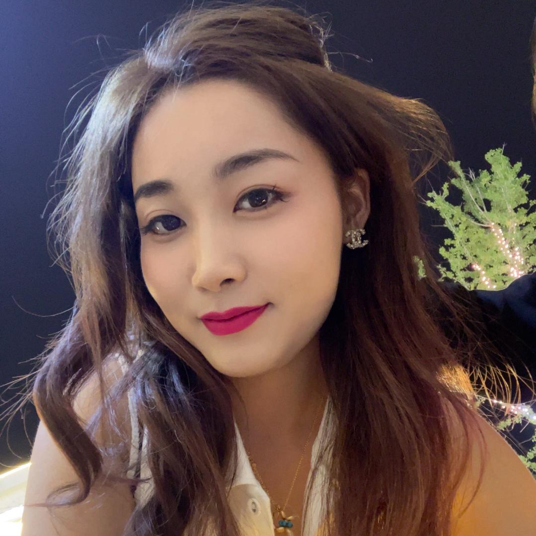 柠檬味仙女