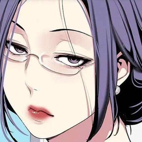 嫂子（不会包饺子版）@抖音