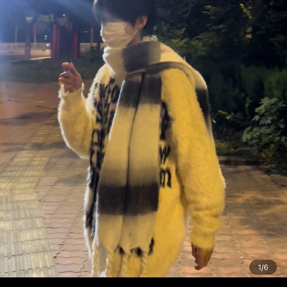 苏林晖