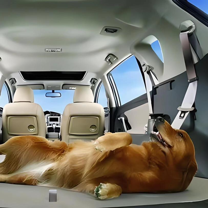 滨州格久二手车销售有限公司