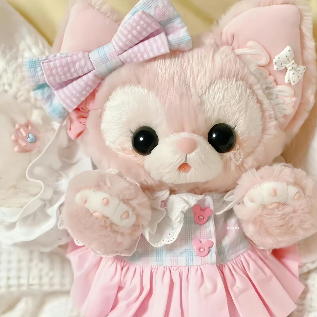 小爱