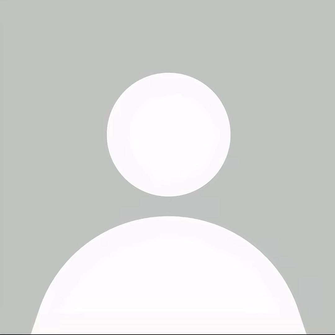 用户7102849203
