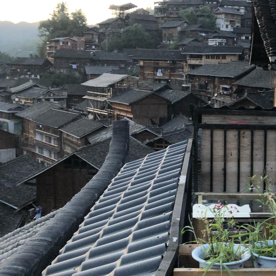 夜里丛边奇尼姑（si可看）