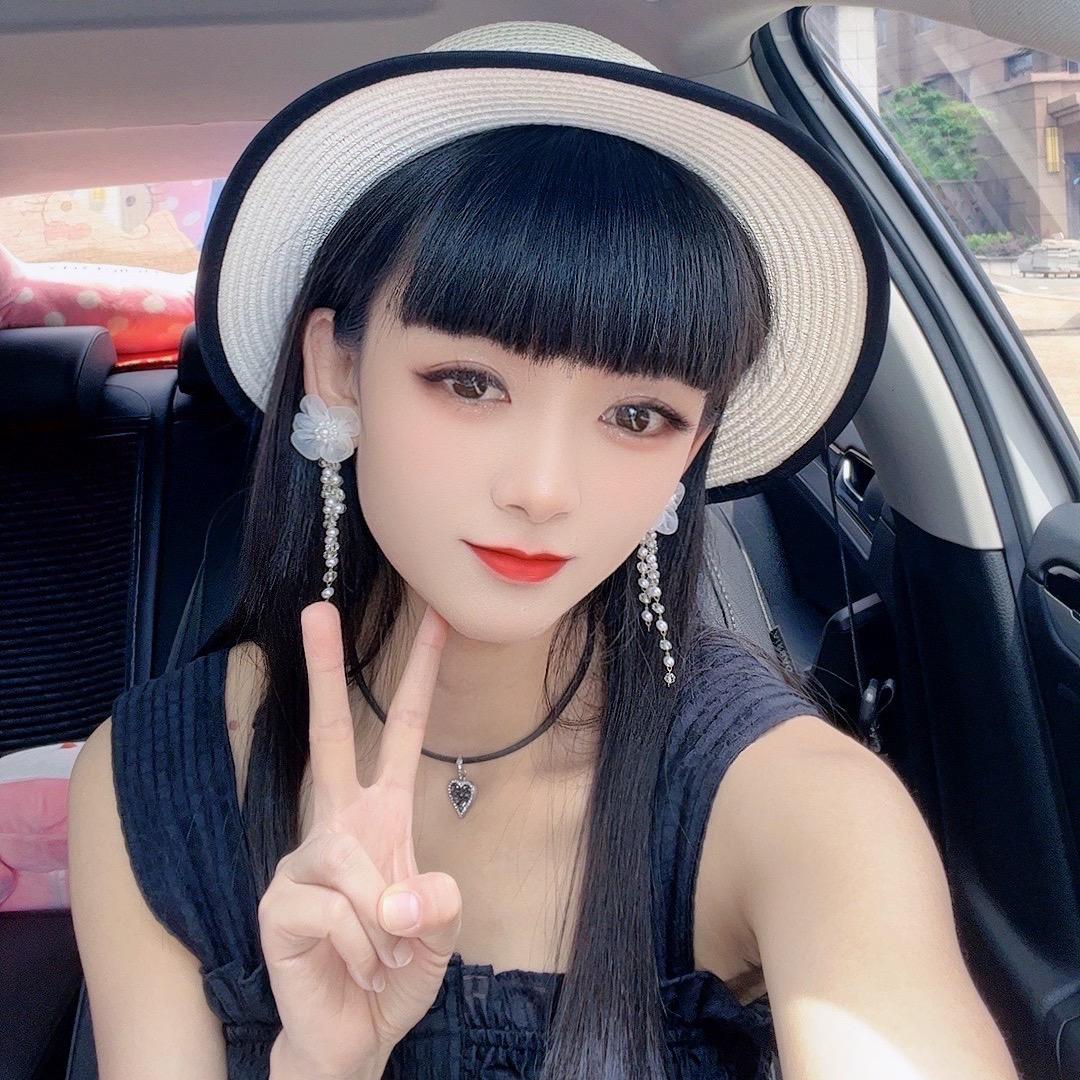 小佳佳