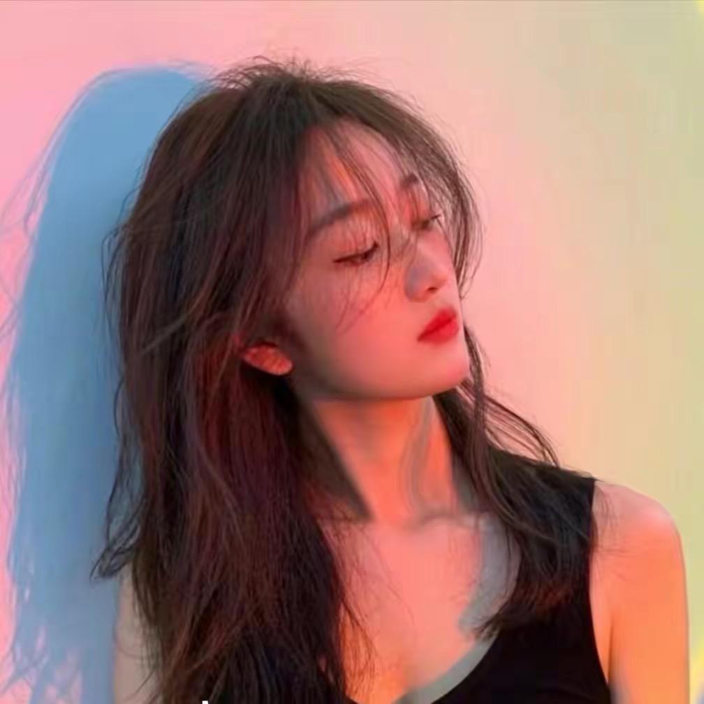 蜀久香重庆老火锅