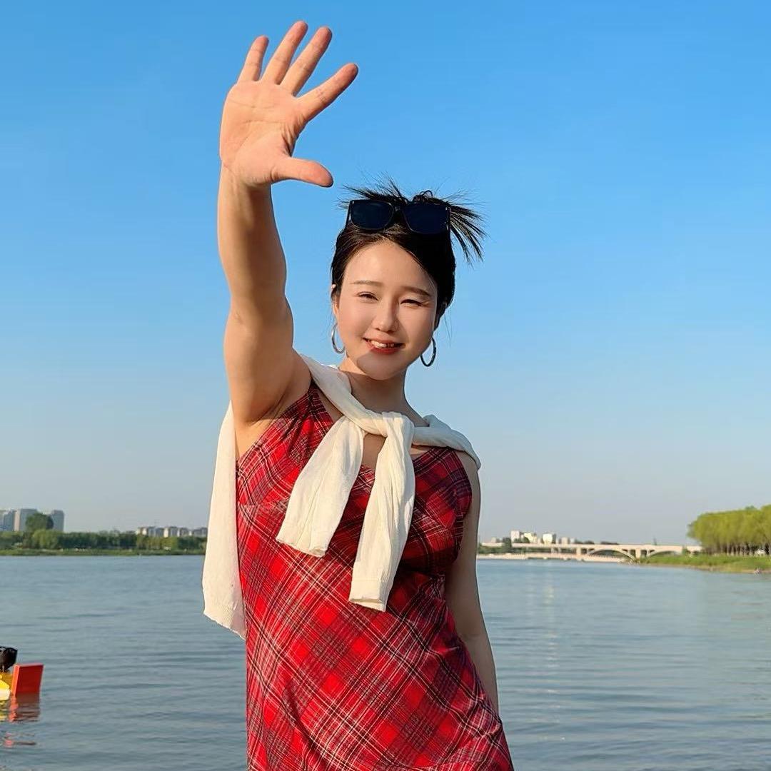悦悦家
