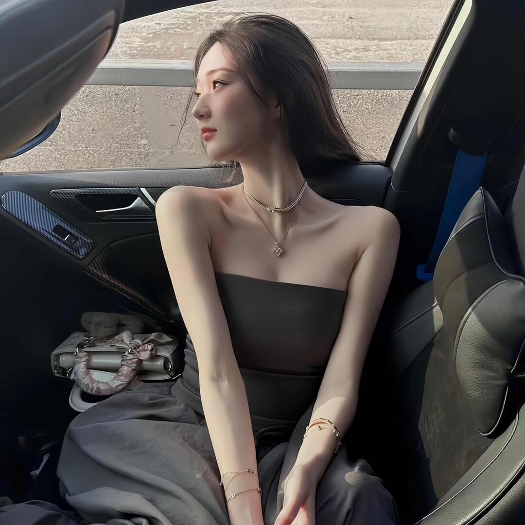 柚子的小家🏠（软装中～）