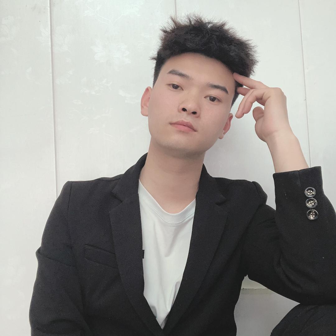 木森造型·舟山