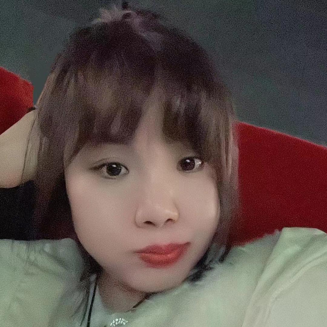陈女士
