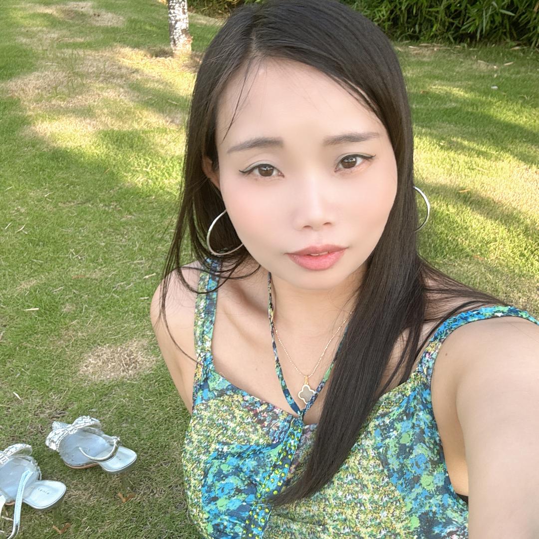 悠米饰品