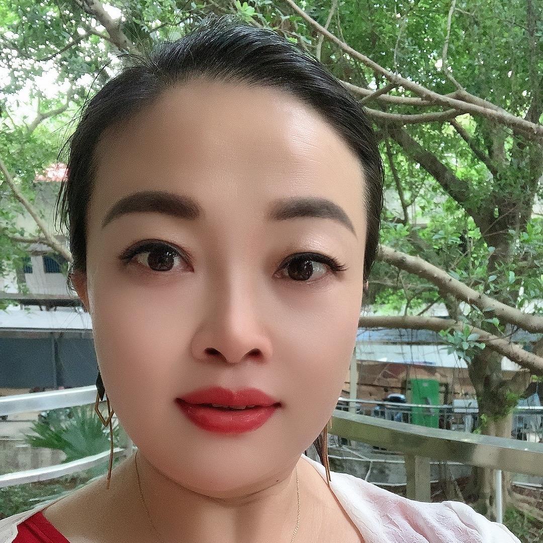 湘妹子