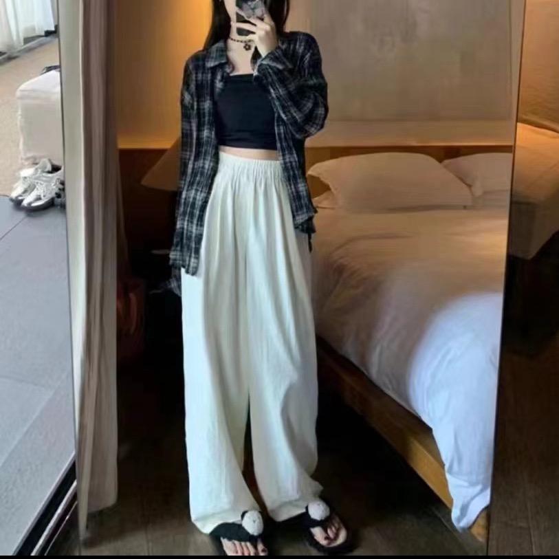橘子🍊服饰