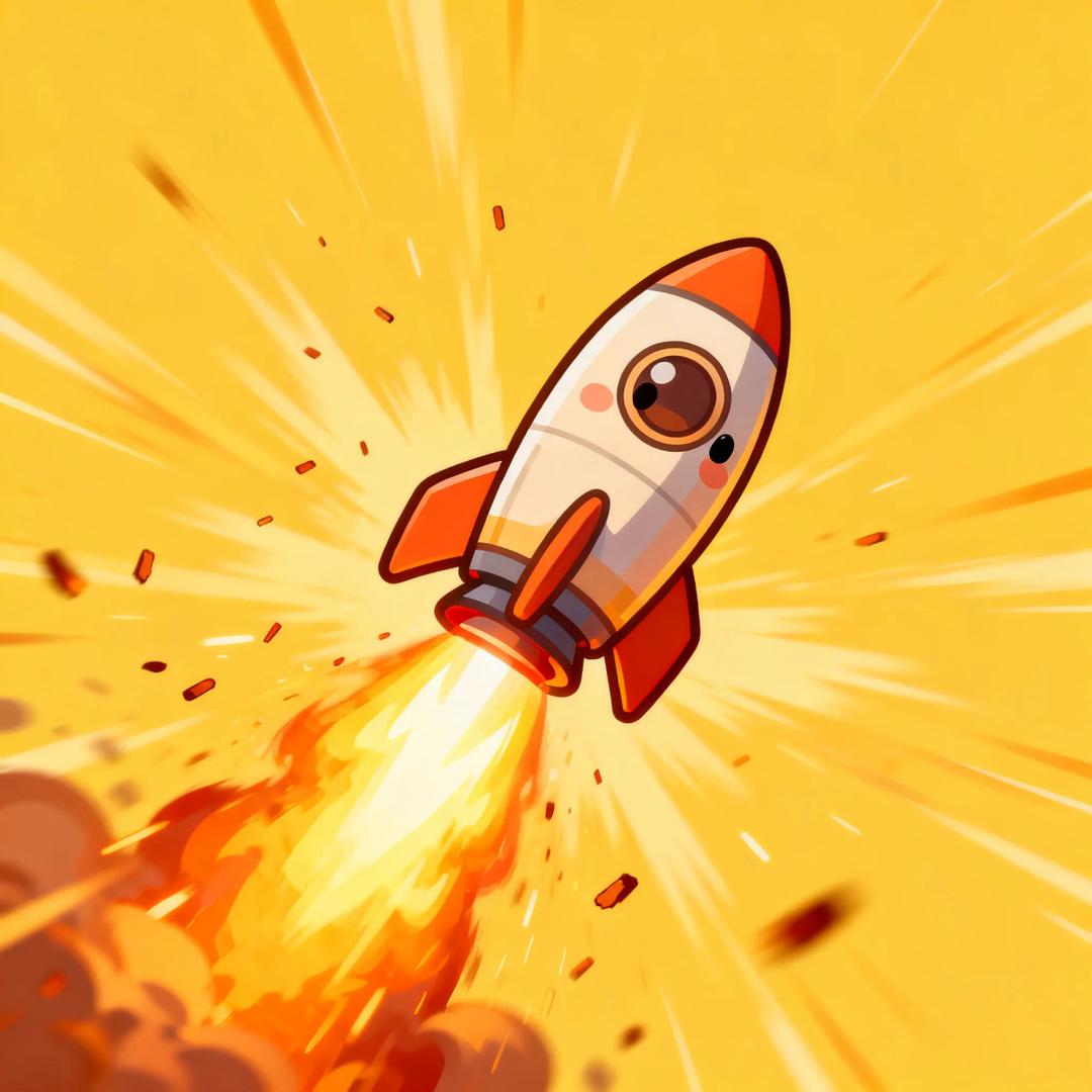 火箭CS2（仓哥）