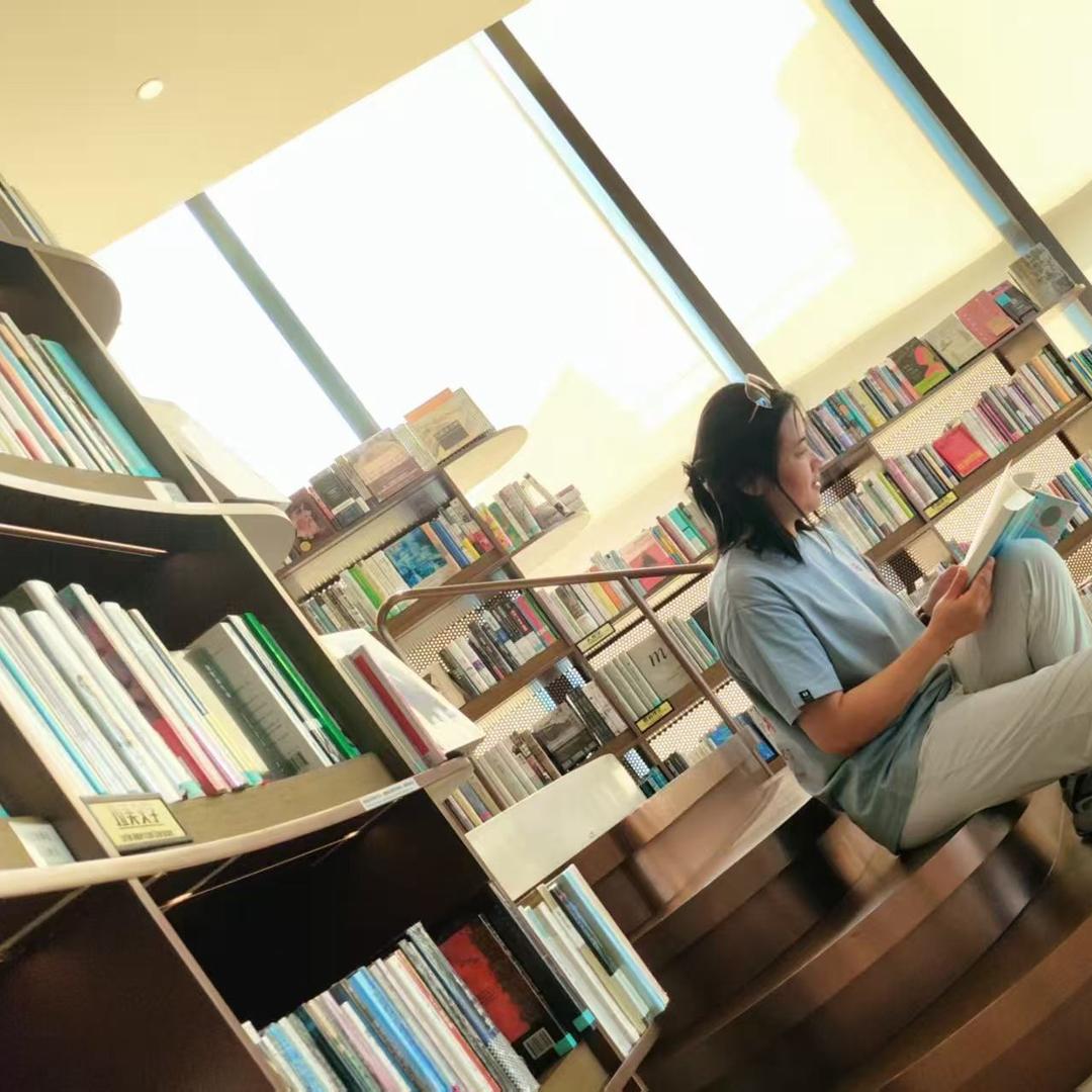 上海儿童陪伴师