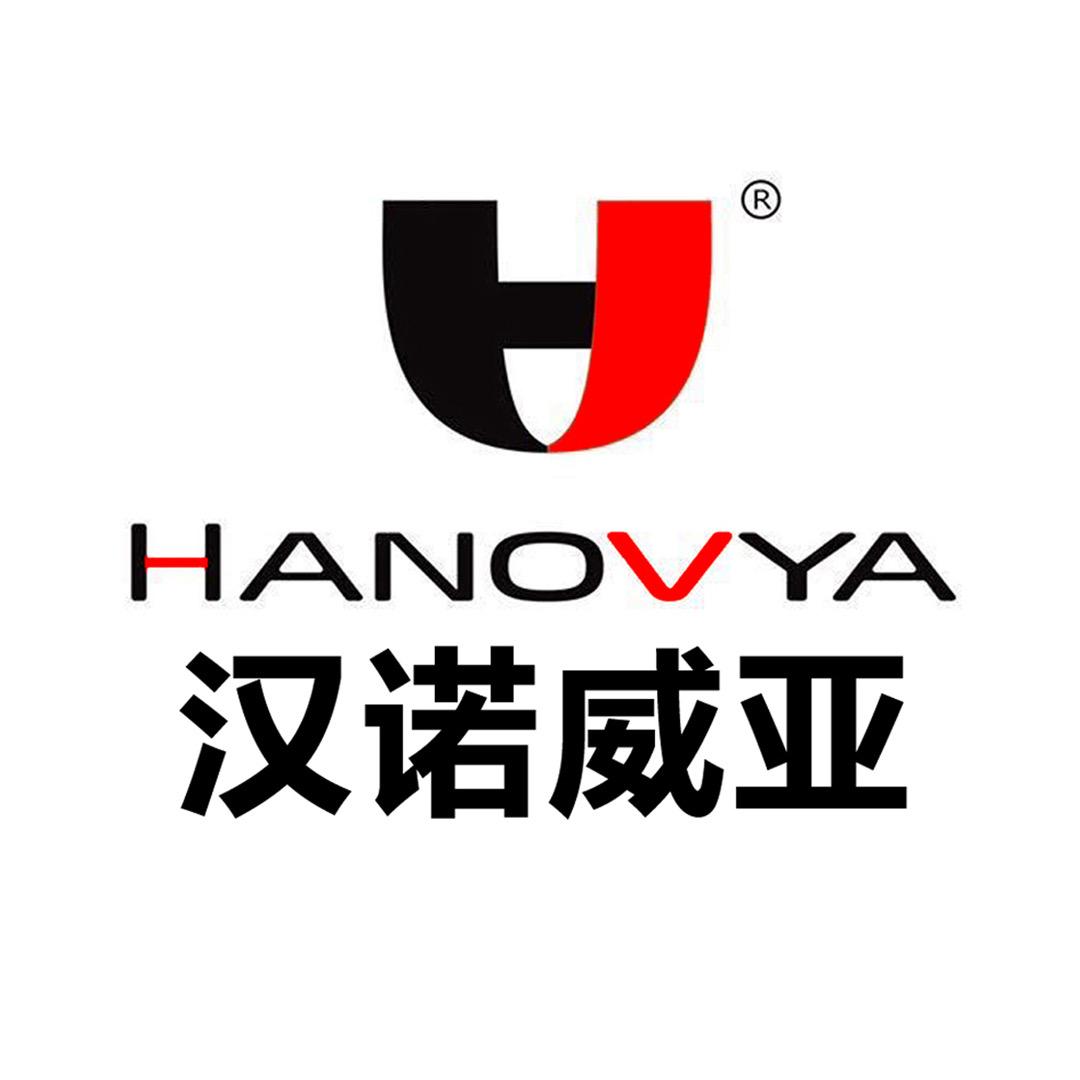 汉诺威亚官方号