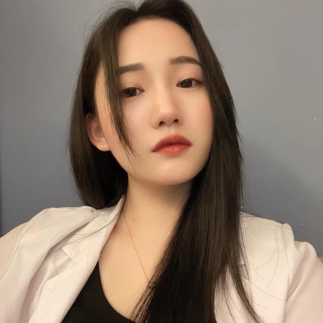 徐漂亮🌸
