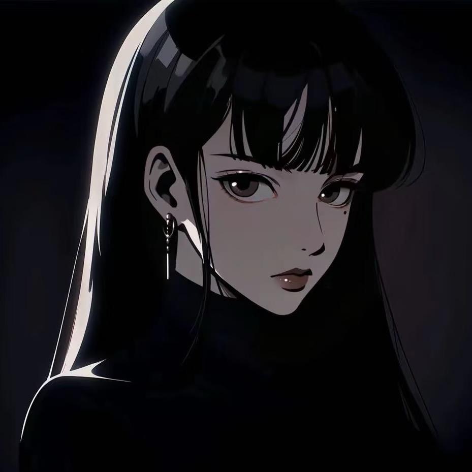 男朋友不行 让我找别人