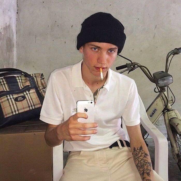 赫尔曼🐆