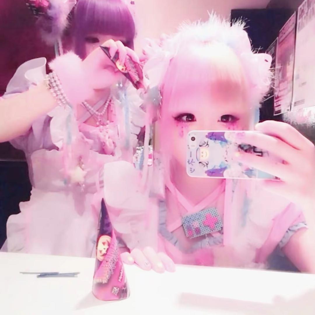 欲加之名 何罪之有？