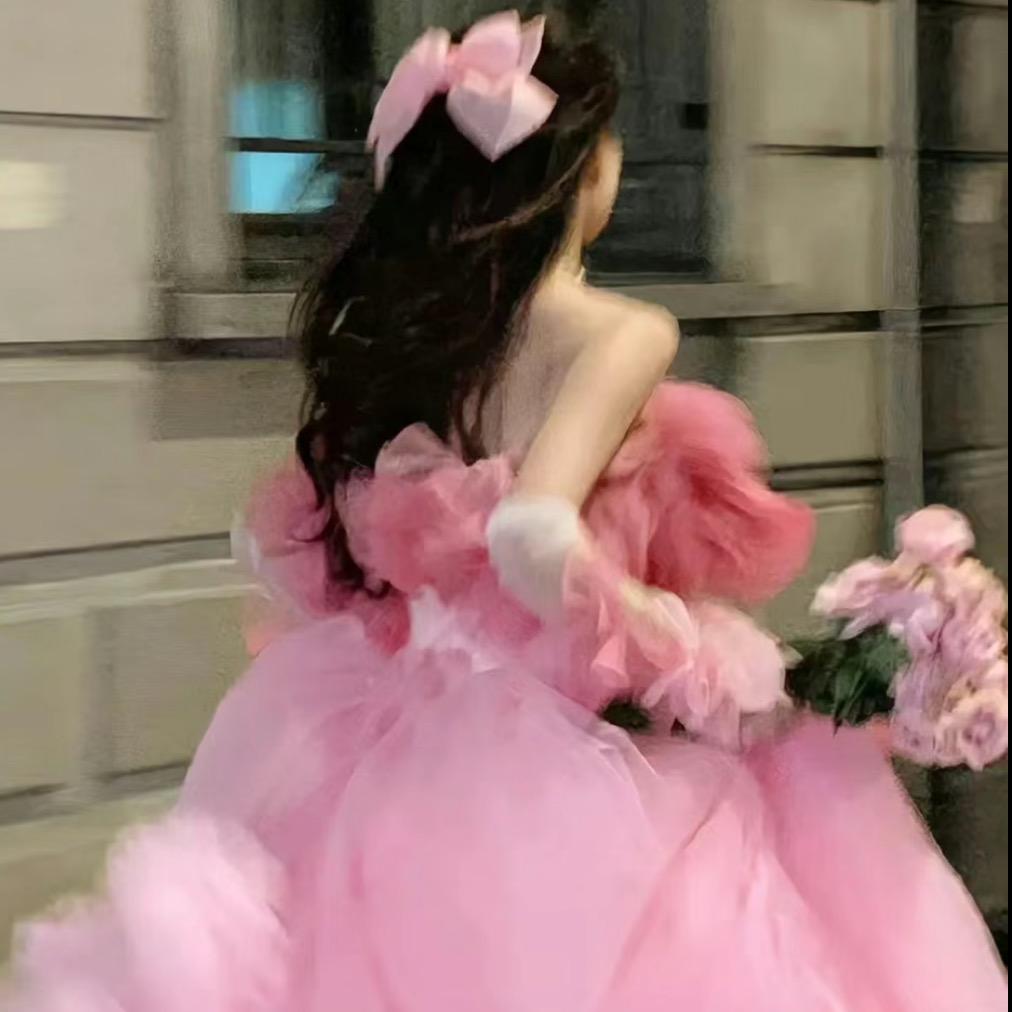 酒酿樱桃🥦ᴿᙆ.