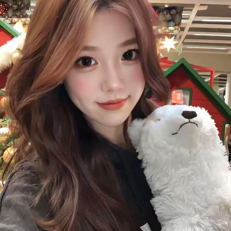 布灵布灵会发光