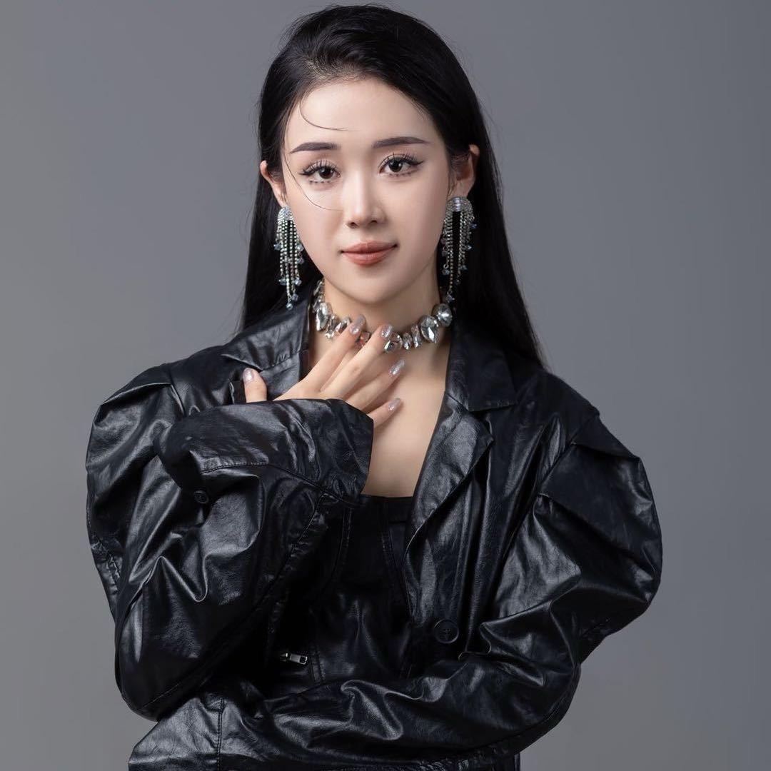 MQ打造素颜肌（收徒）