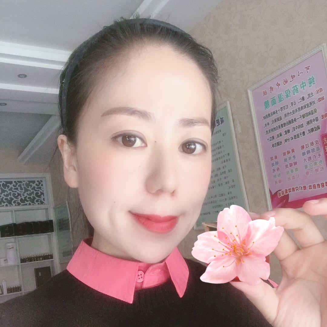 皮肤规划师拾月