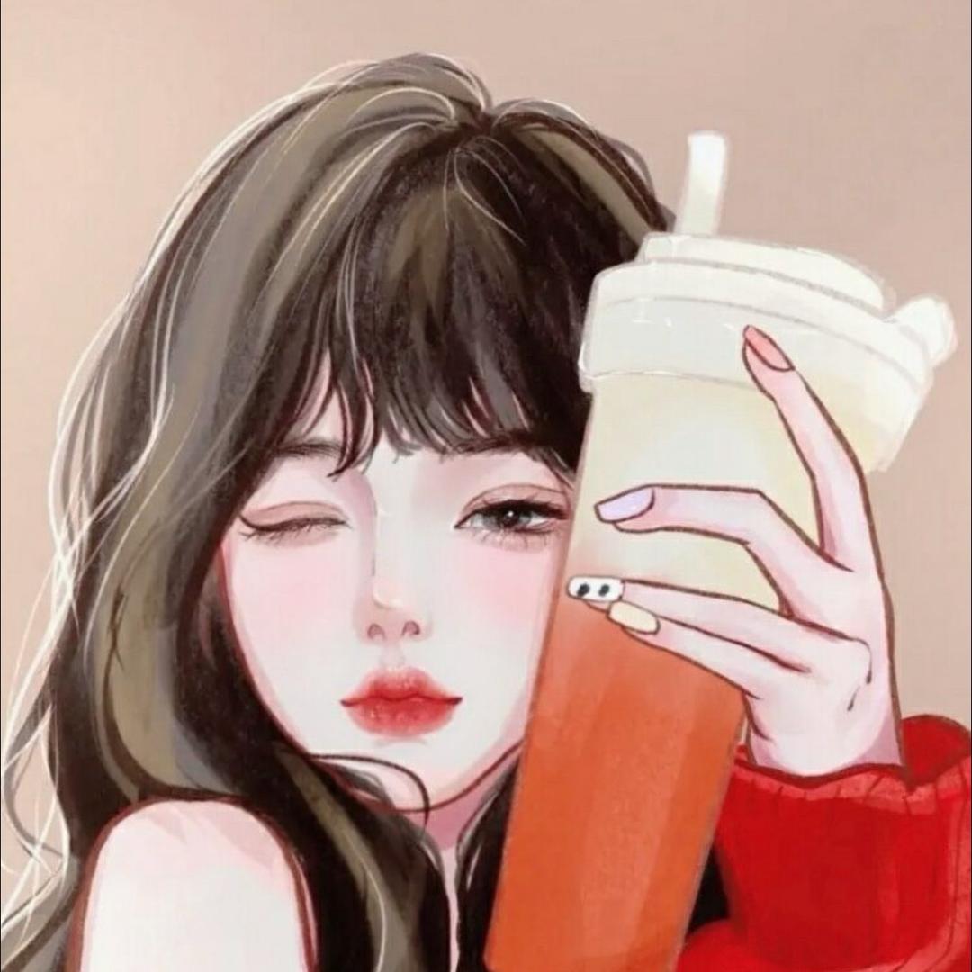 吃货吖吖