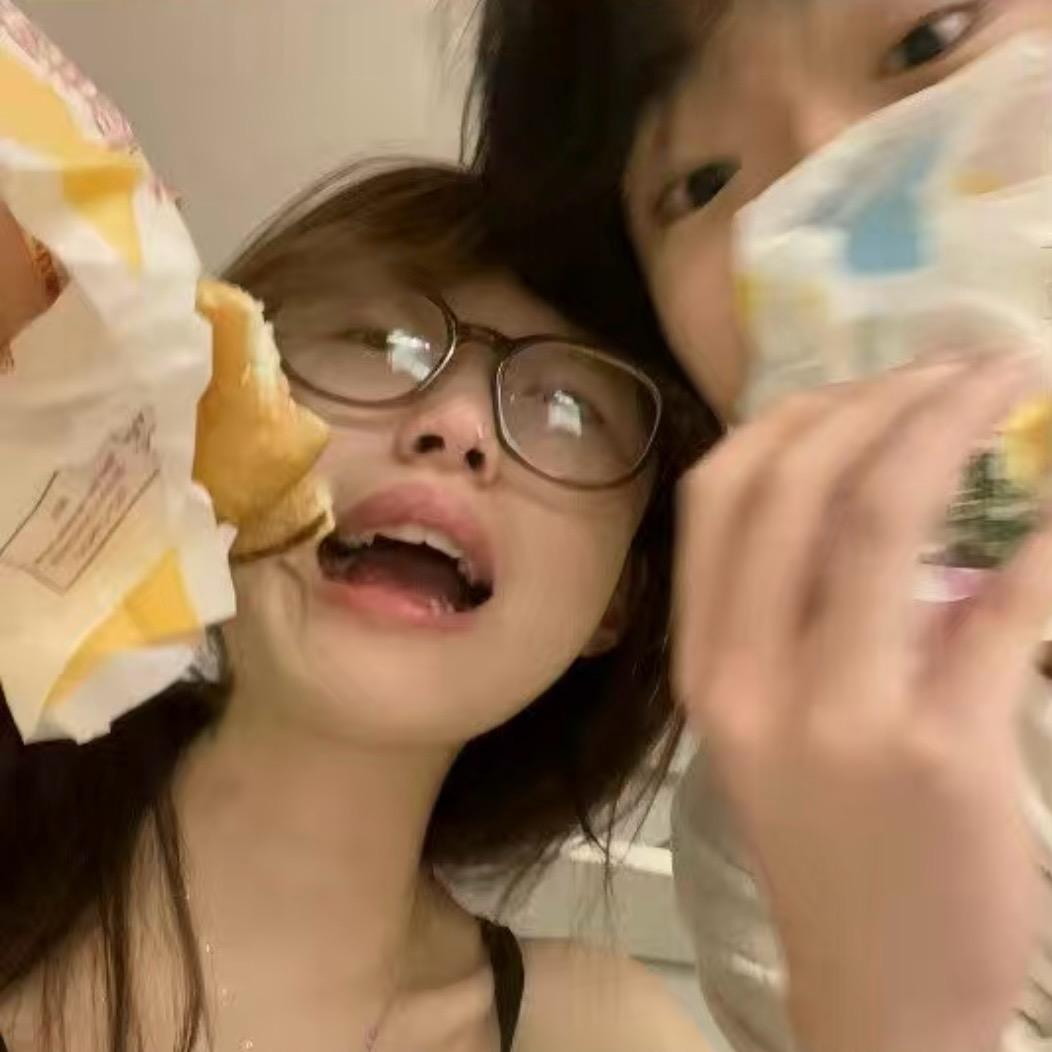 不想再写坏情绪头像