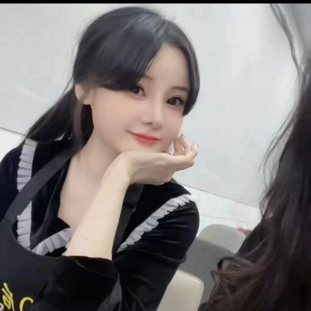闽南菇娘🍄