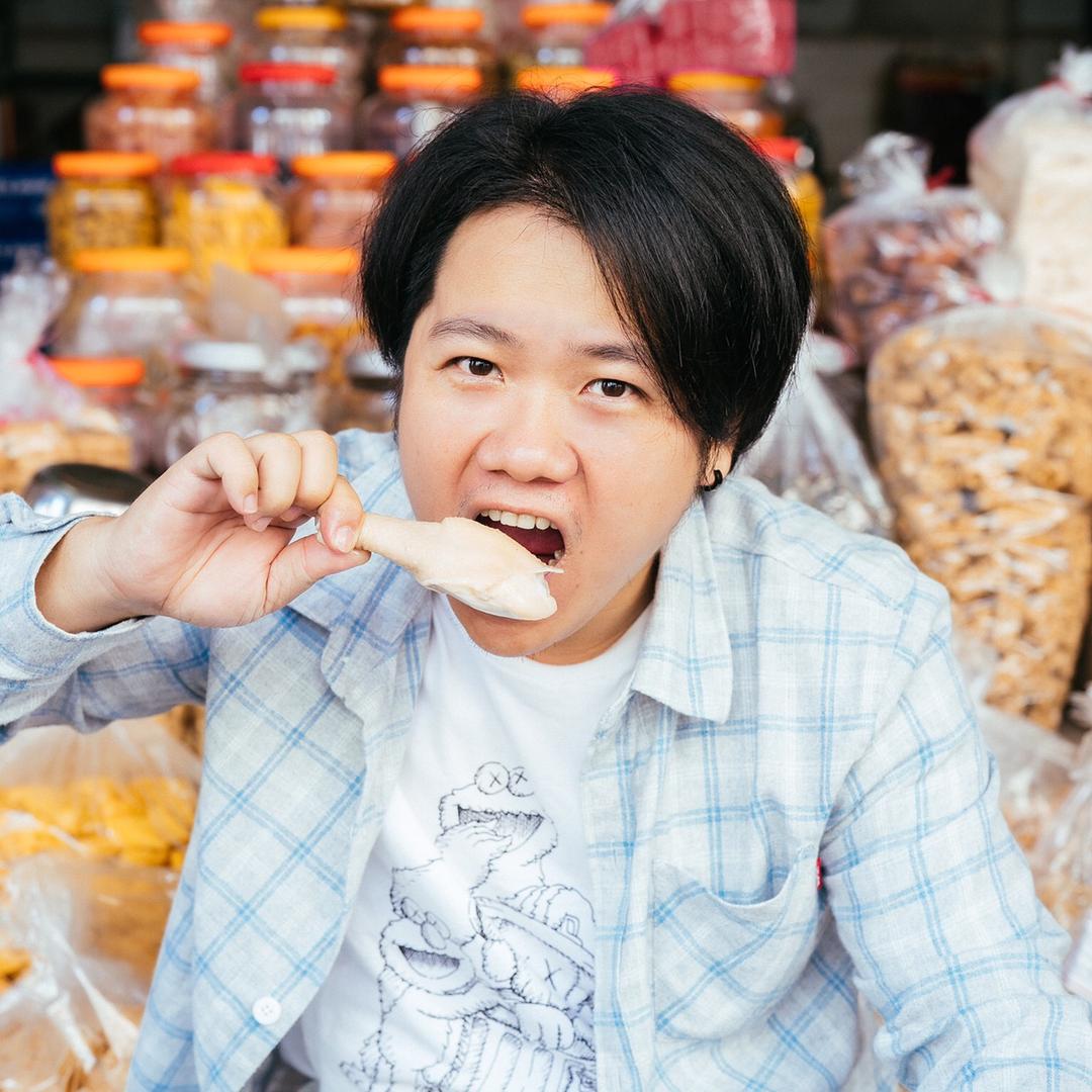 轻熟男老脚数