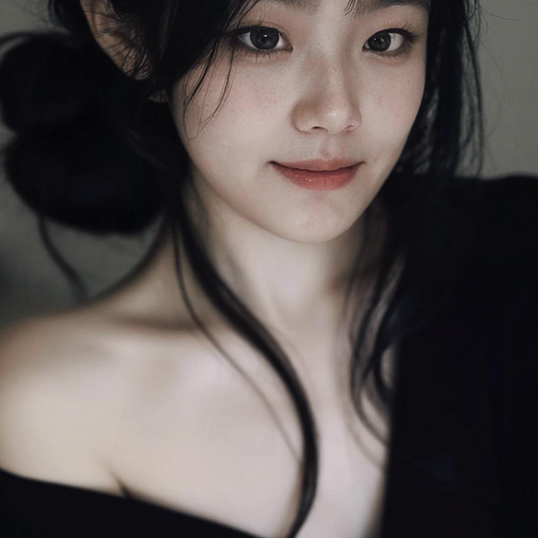 drop