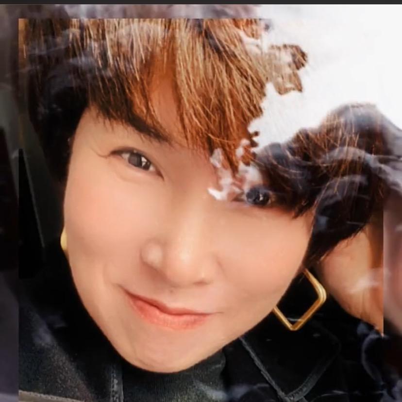 啊清姐好物推荐