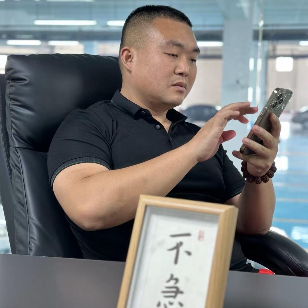 无锡南波旺二手车（阿亮)