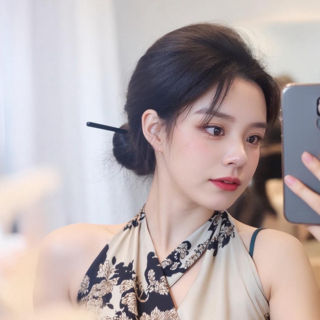 “是田逗逗 嗷！