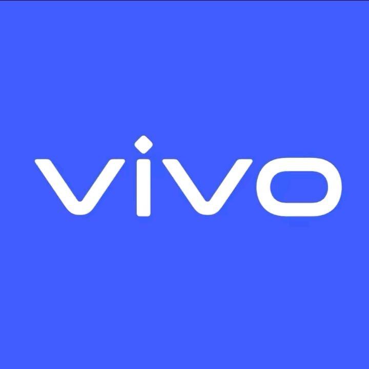 vivo 数码直播间
