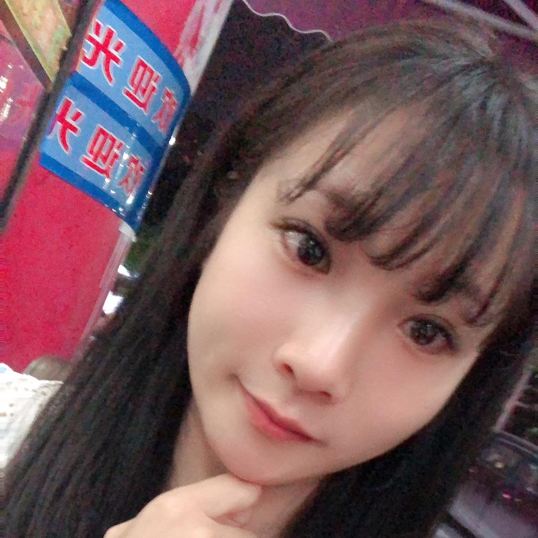 大丽❤️
