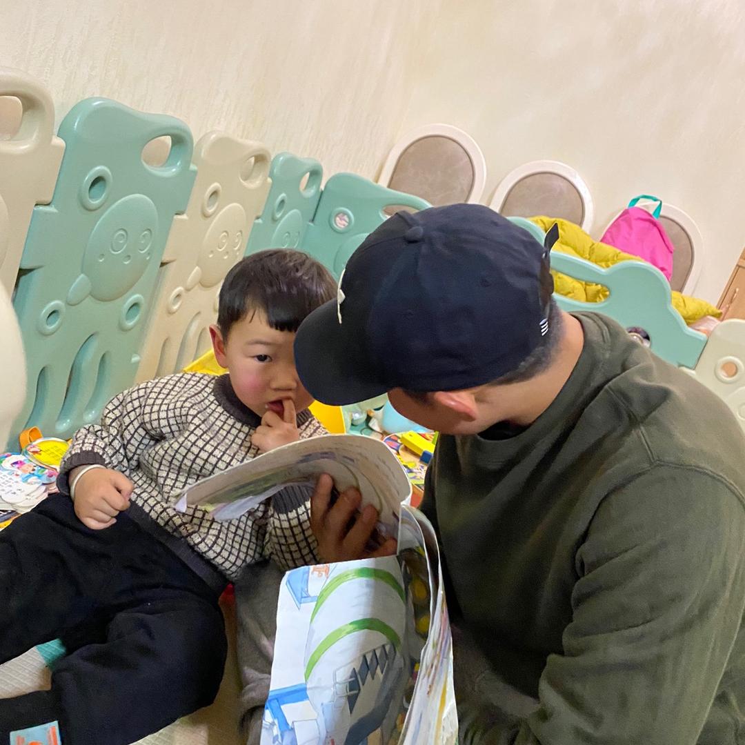 余三，你还得站起来