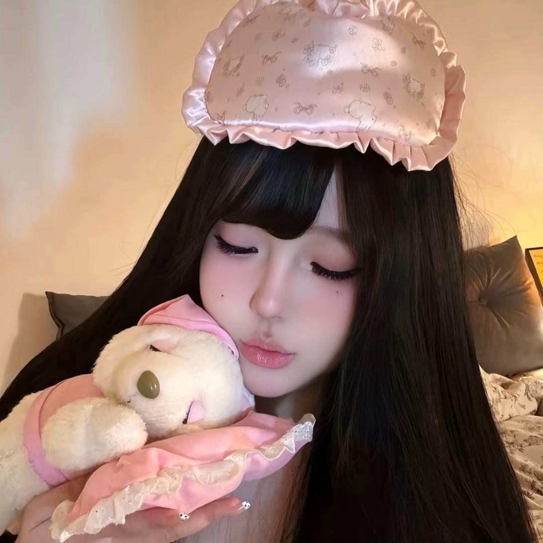 临沂奥斯卡酒吧 七月