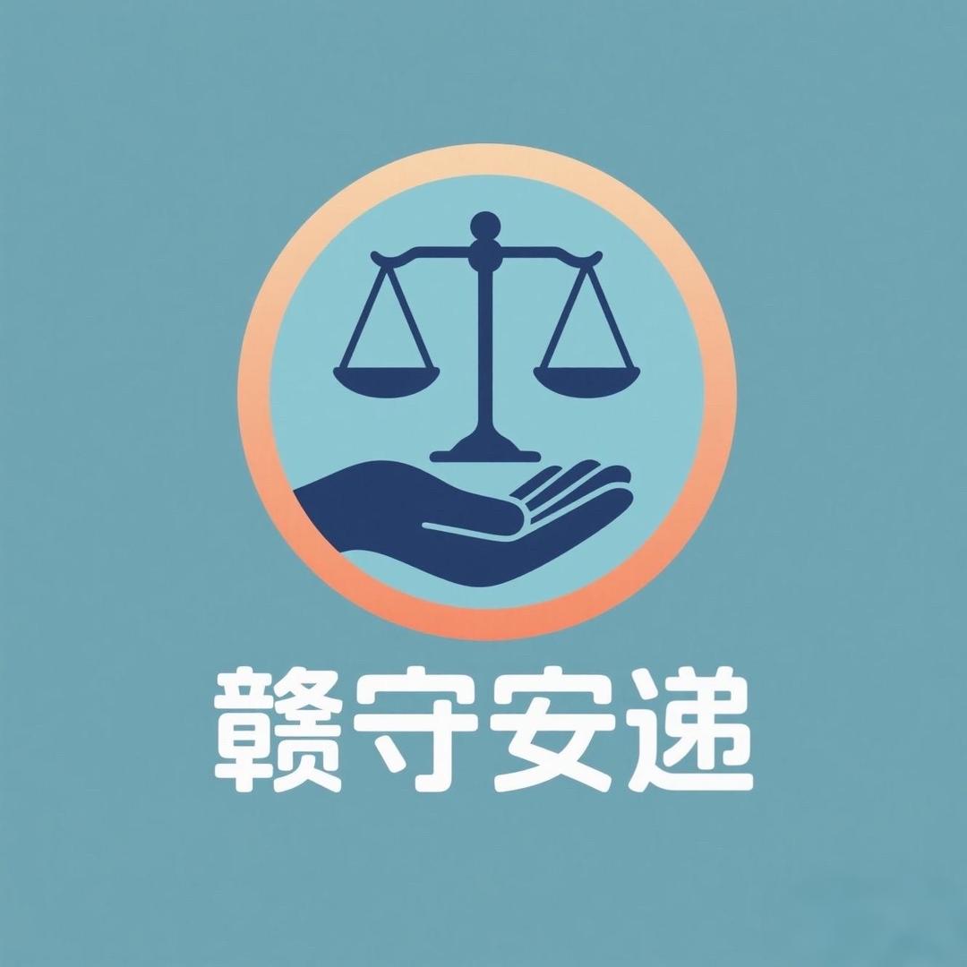 赣州（看守）安递咨询