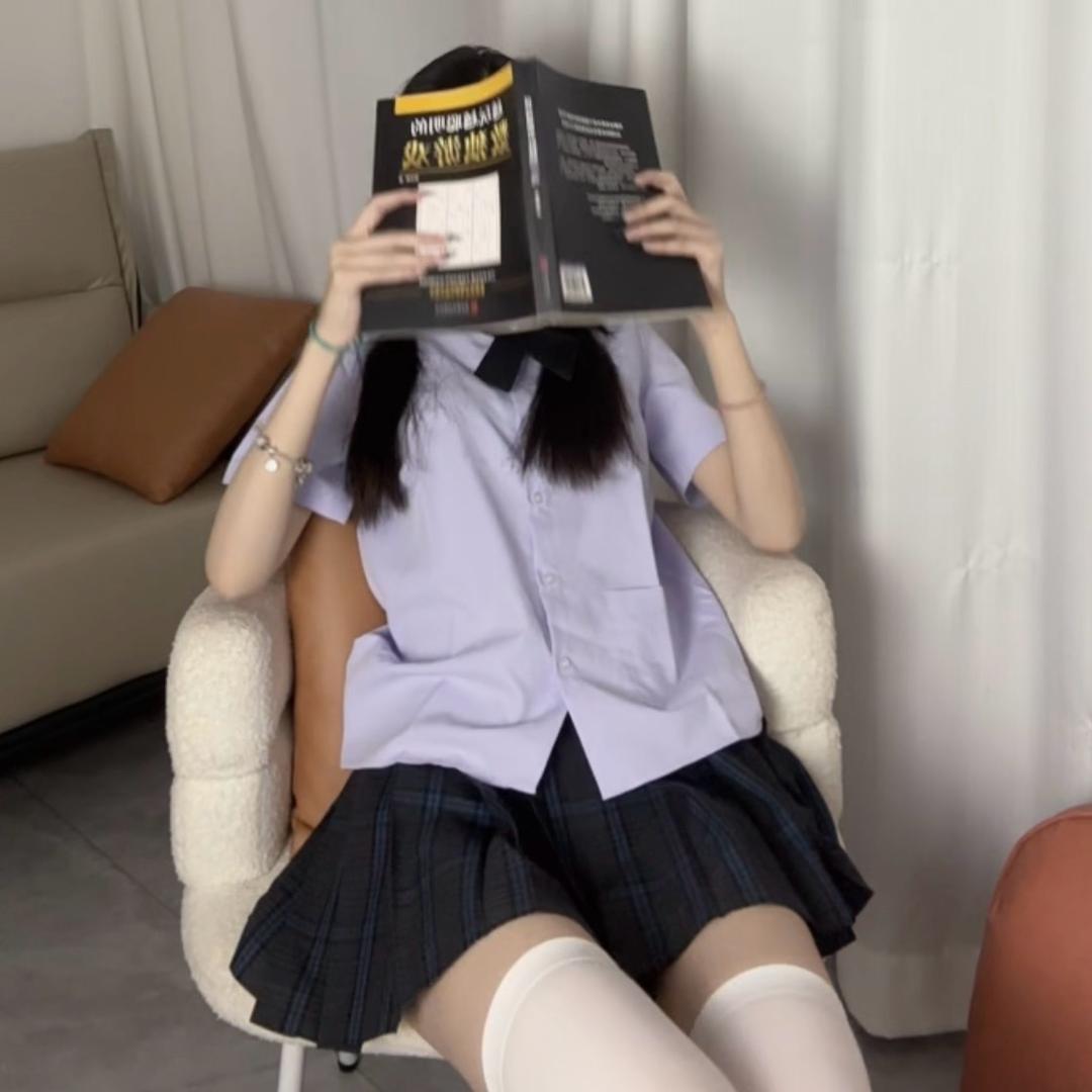 小昕返场