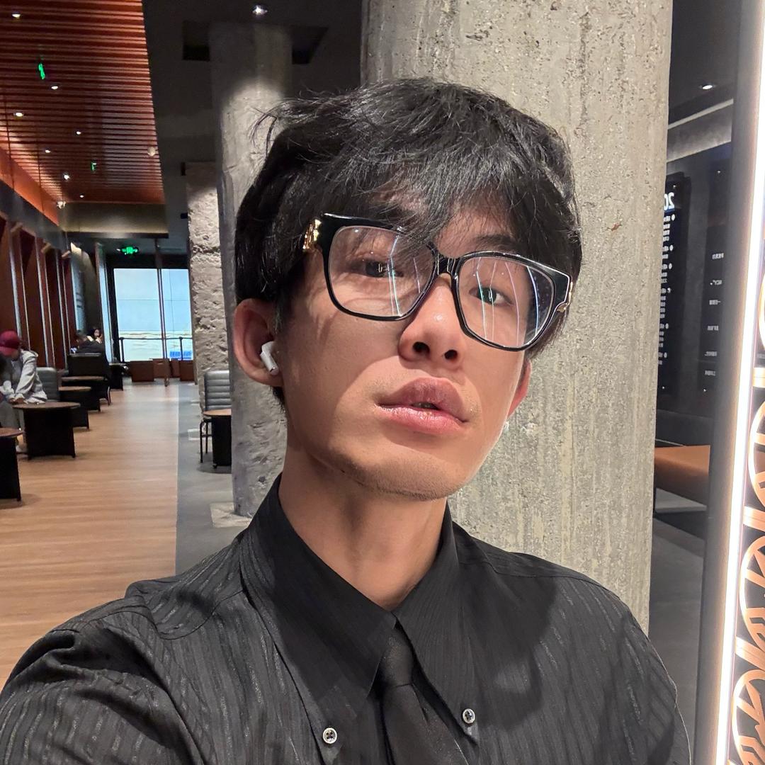NB轰轰
