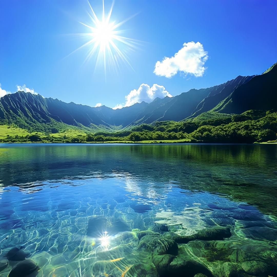 棠张刘某杰欠钱不还