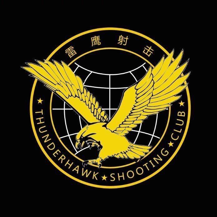 东北老式大碗香麻辣烫