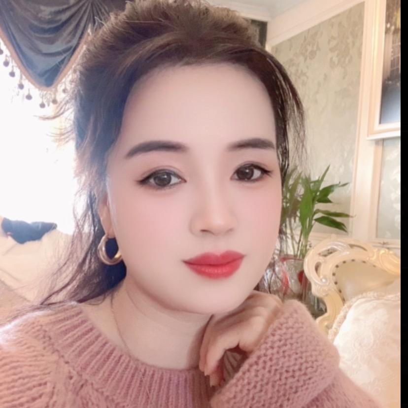 玫瑰人生S