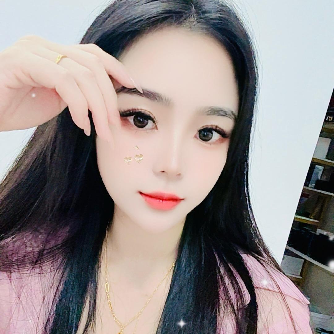 AA糖宝吖