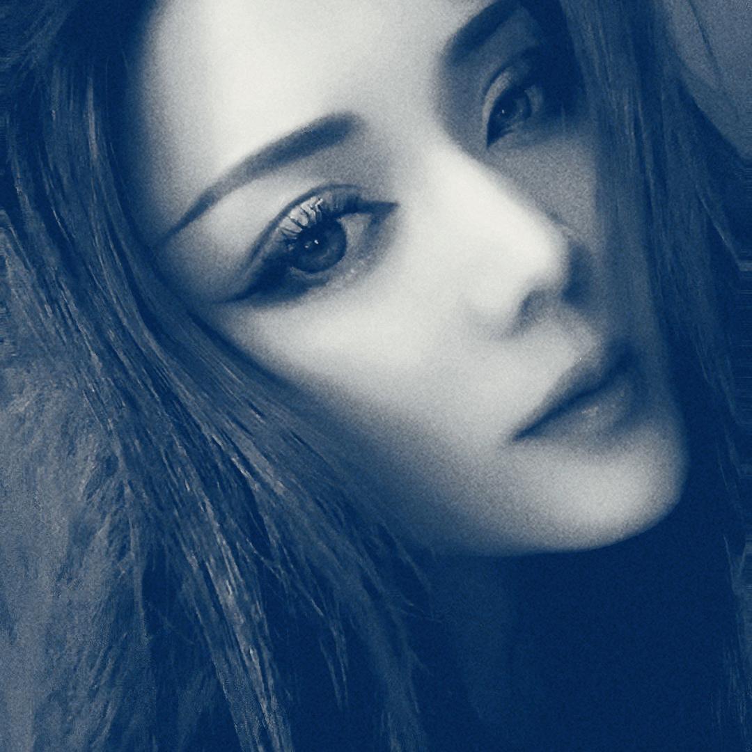 如意📿