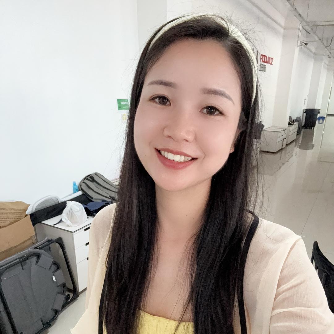 jiajia（佳佳移动咖啡车）