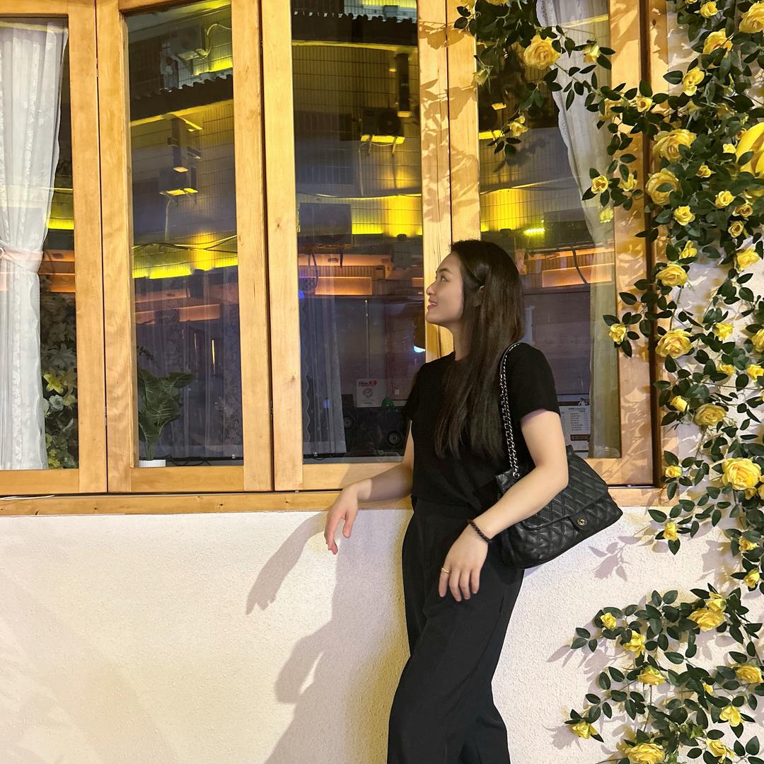 上杭世博家具 Miss—蒋